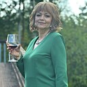 Ирина, 62 года