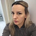 Ксения, 33 года