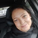 Наталья, 48 лет
