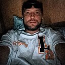 Алексей, 43 года