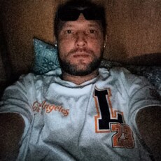 Фотография мужчины Алексей, 43 года из г. Ангарск