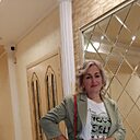 Ляля, 48 лет