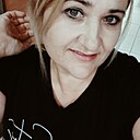 Наталья, 44 года