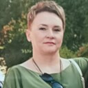 Василиса, 43 года