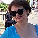 Алена, 46 лет