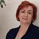 Татьяна, 55 лет
