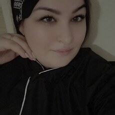 Фотография девушки Алёна, 31 год из г. Дзержинский