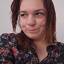 Ксения, 37 лет