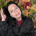 Кристина, 44 года