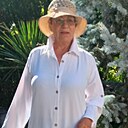 Надежда, 65 лет