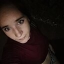 Анна, 20 лет