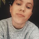 Алеся, 25 лет