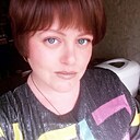 Леся, 33 года