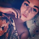 Анастасия, 32 года