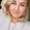 Інна, 30 лет