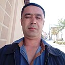 Рустам, 43 года