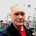 Владимир, 51 год