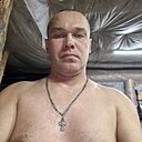 Стас, 48 лет