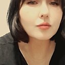 Наталья, 49 лет