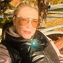 Людмила, 54 года