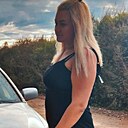 Настя, 31 год