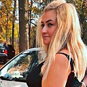 Настя, 32 года