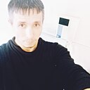 Лусар, 34 года