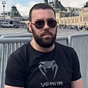 Игорь, 39 лет