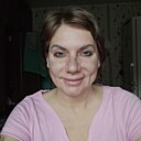 Милана, 41 год