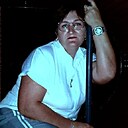 Анастасия, 48 лет