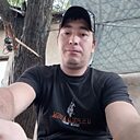 Терентий, 37 лет