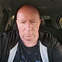 Андрей, 52 года
