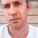 Алексей, 38 лет