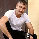 Ас, 27 лет