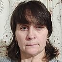Елена, 52 года
