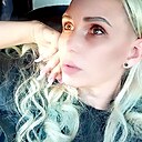Aleks, 44 года