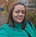 Загадка, 45 лет