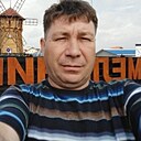 Константин, 52 года