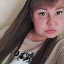 Яна, 30 лет