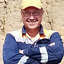 Константин, 53 года
