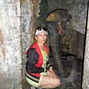 Светлана, 45 лет