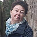 Наталья, 51 год