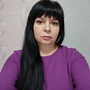 Наталья, 51 год