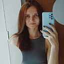 Людмила, 25 лет