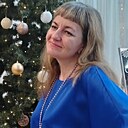 Светлана, 43 года