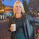 Наталья, 44 года