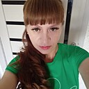 Надежда, 41 год
