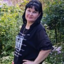 Татьяна, 40 лет