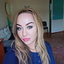 Наталья, 43 года