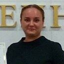 Ольга, 44 года